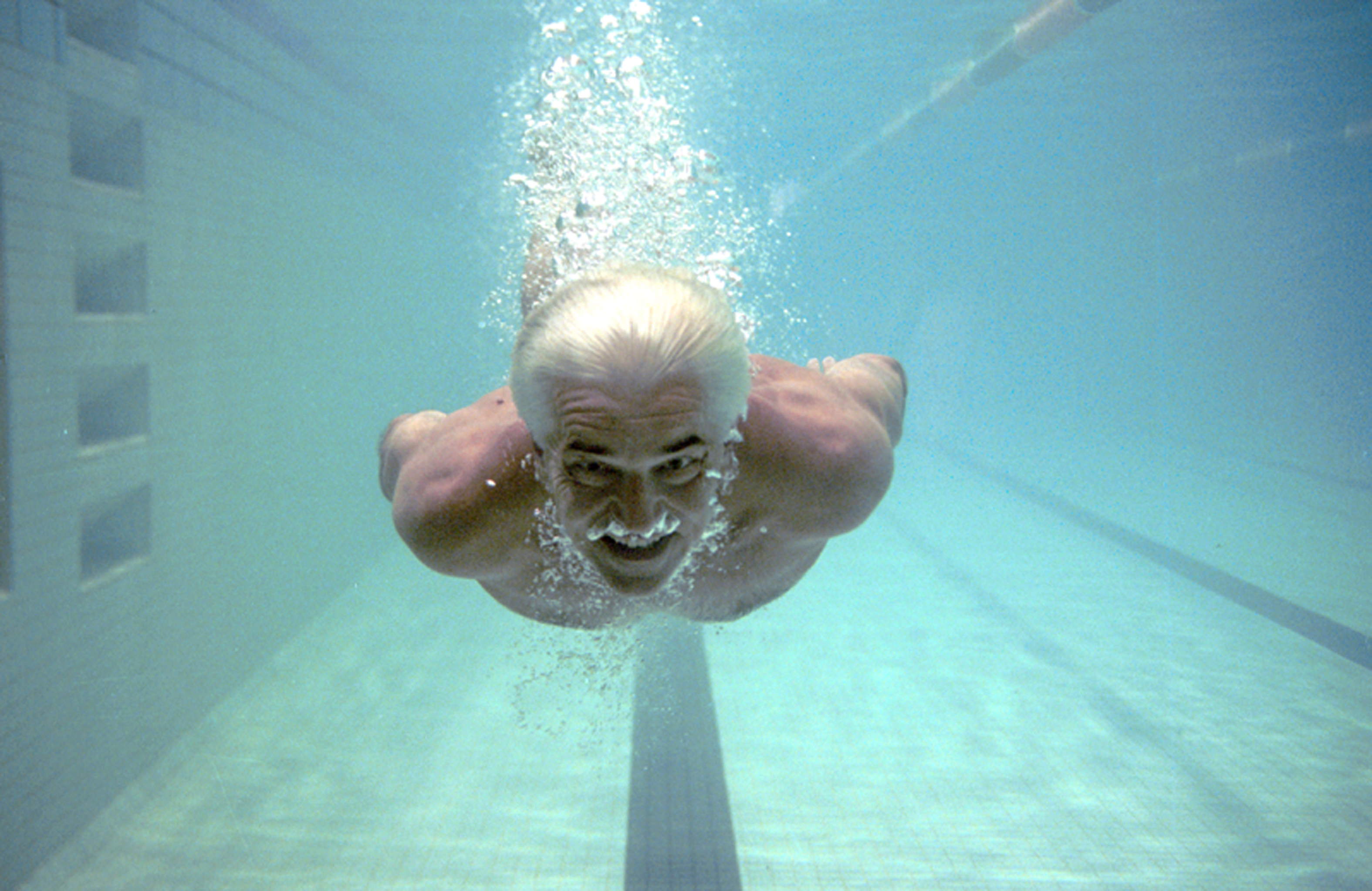 Portraits - ~/Content/Media/Portraits/LFolio John Conrads.jpg)